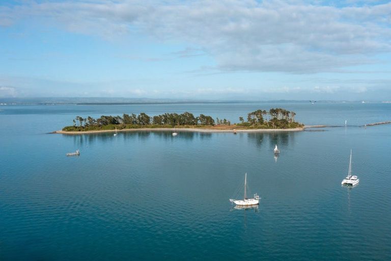 Photo of property in 11 Fifeshire Crescent, Stepneyville, Nelson, 7010