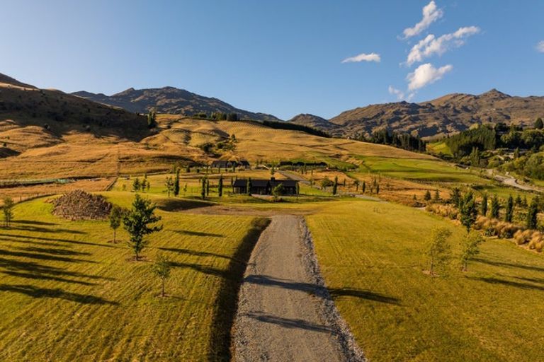 Photo of property in 3 Station Rise, Dalefield, 9371