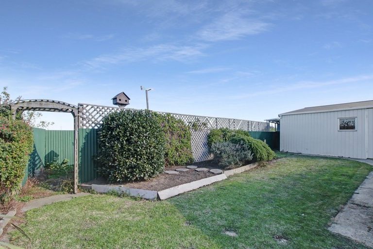 Photo of property in 2a Seabury Avenue, Foxton Beach, Foxton, 4815