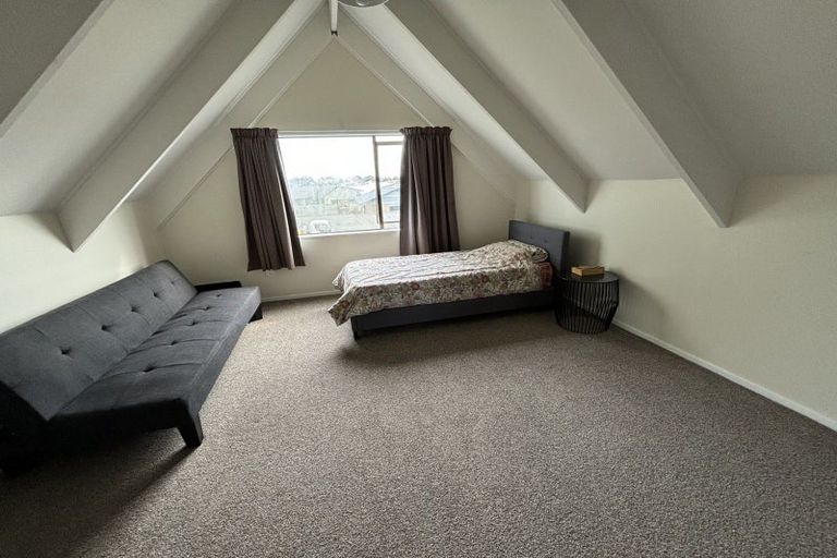 Photo of property in 47 Totara Road, Awapuni, Palmerston North, 4412