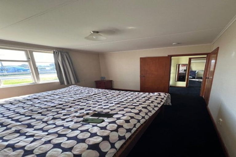 Photo of property in 29 Doon Street, Mosgiel, 9024