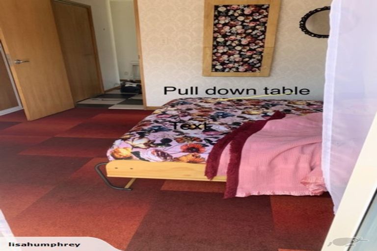 Photo of property in 67 Glenstrae Road, Redcliffs, Christchurch, 8081