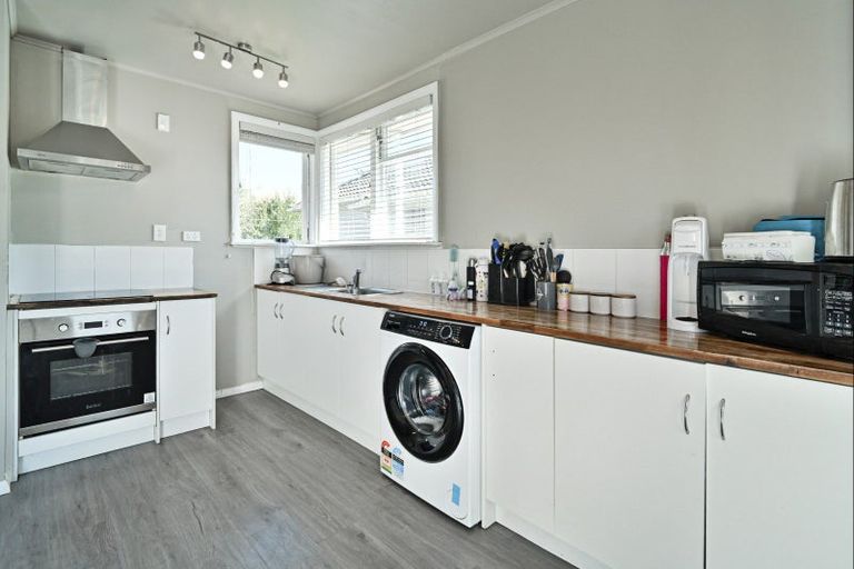 Photo of property in 54b Joll Road, Havelock North, 4130