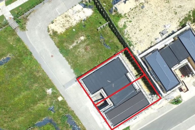 Photo of property in 42 Waihou Crescent, Albany Heights, Auckland, 0632