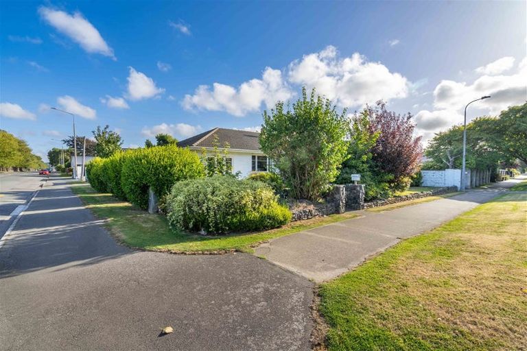 Photo of property in 51 Alice Street, Gladstone, Invercargill, 9810