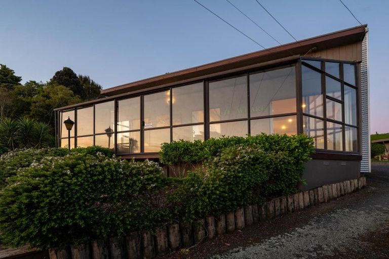 Photo of property in 8 Te Waerenga Road, Hamurana, Rotorua, 3096