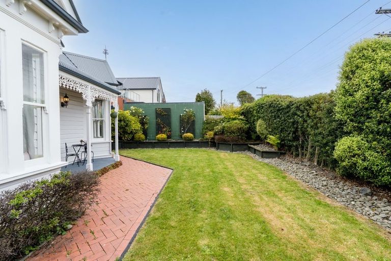Photo of property in 74 Maryhill Terrace, Maryhill, Dunedin, 9011