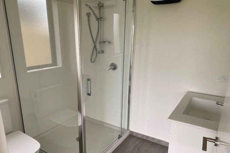 Photo of property in 70 Storer Street, Kaiapoi, 7630