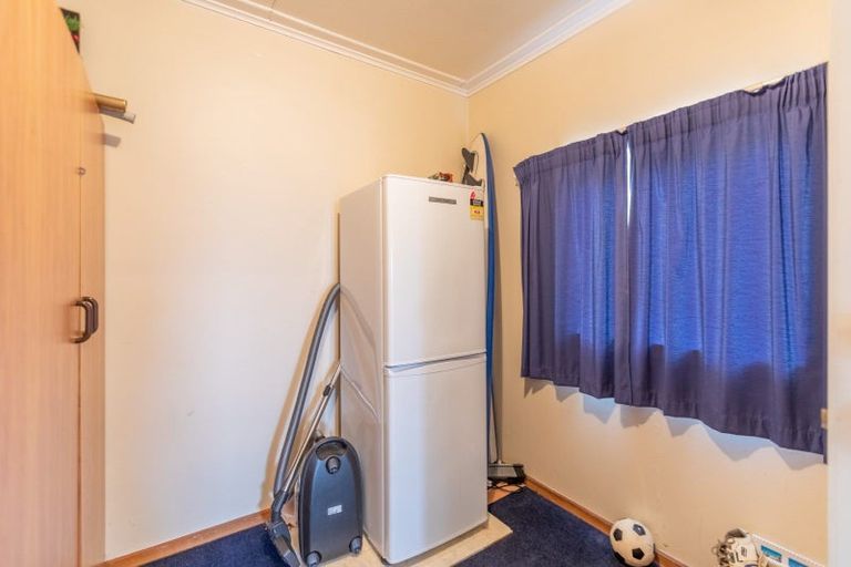 Photo of property in 12 Beach Road, Porangahau, 4293