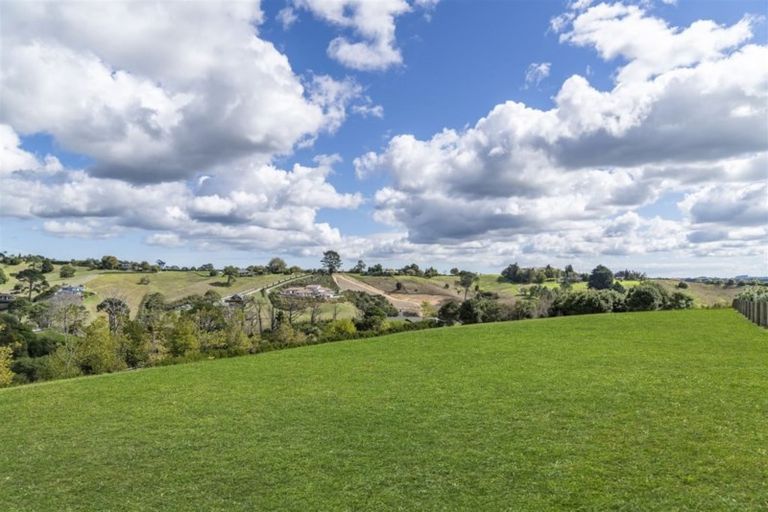 Photo of property in 5g The Prom, Coatesville, 0793