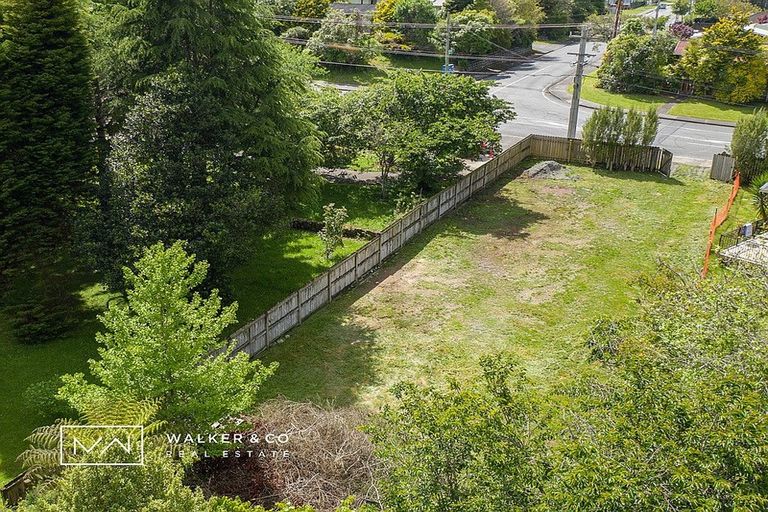 Photo of property in 203a Akatarawa Road, Birchville, 5018