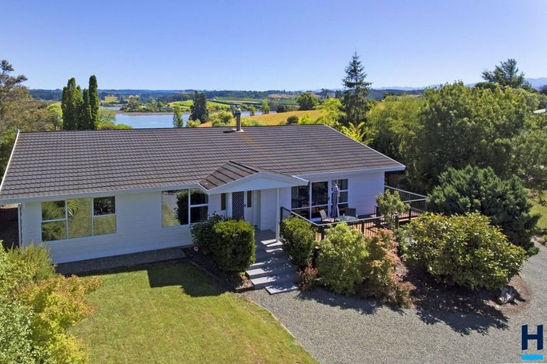 Photo of property in 111 Higgs Road, Mapua, 7005