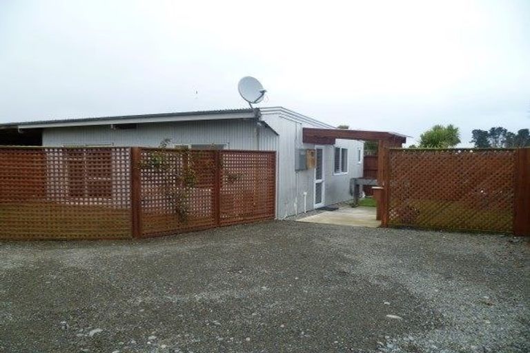Photo of property in 379 Mount Thomas Road, Fernside, Rangiora, 7471