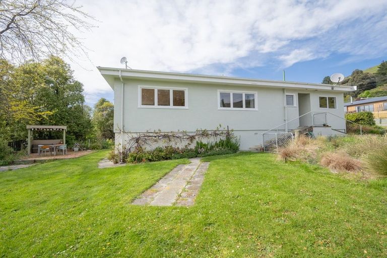 Photo of property in 3803 Fruitlands-roxburgh Road, Roxburgh, 9500