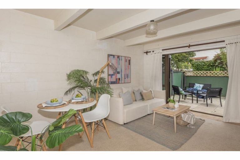 Photo of property in 46 Mill Road, Regent, Whangarei, 0112