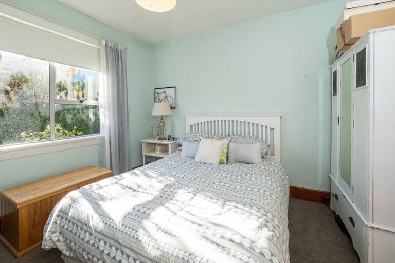 Photo of property in 18 Middle Road, Allenton, Ashburton, 7700