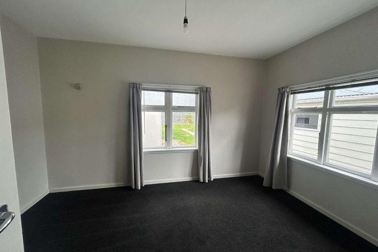 Photo of property in 33 Rutland Street, St Albans, Christchurch, 8014