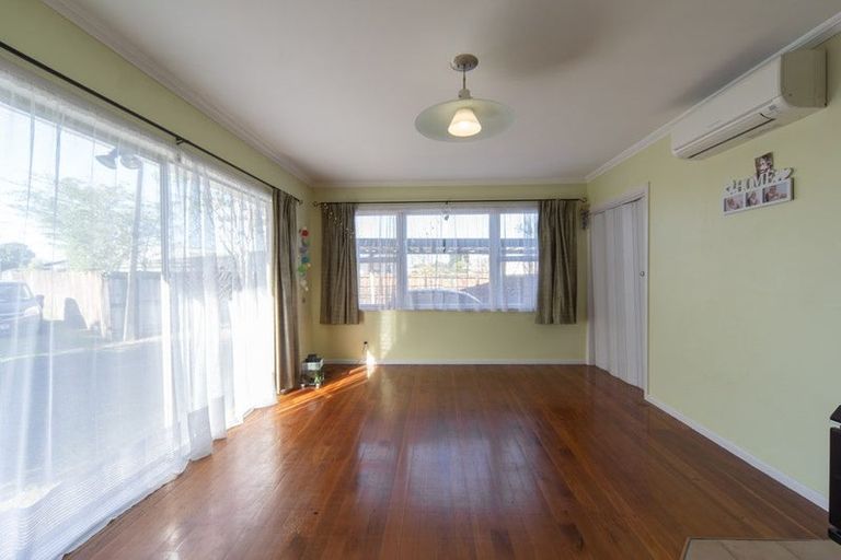 Photo of property in 72 Mount View Road, Melville, Hamilton, 3206