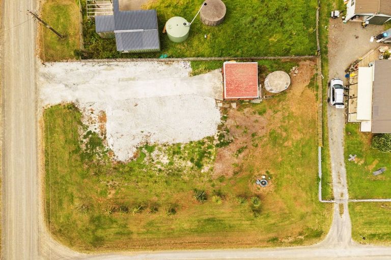 Photo of property in 12 Heawa Road, Aratapu, Dargaville, 0371