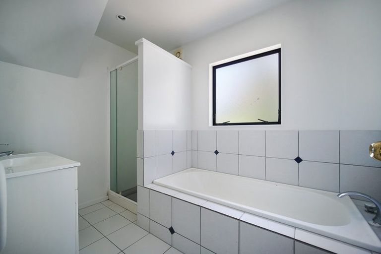 Photo of property in 62b Fancourt Street, Meadowbank, Auckland, 1072