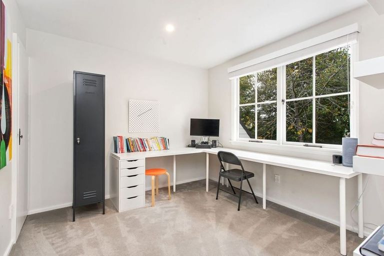 Photo of property in 194a Ilam Road, Ilam, Christchurch, 8041