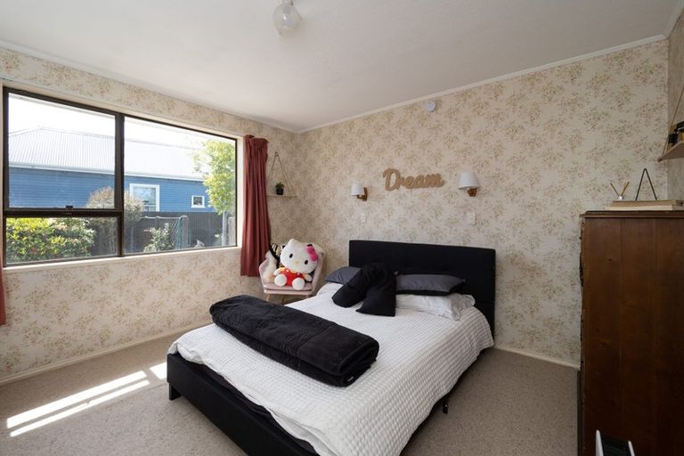 Photo of property in 7 Havelock Street, Ashburton, 7700