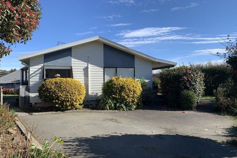 Photo of property in 23 Farnham Drive, Richmond, 7020