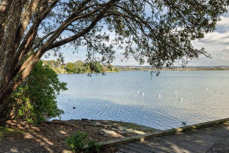 Photo of property in 11/20 Mayfair Street, Tauranga South, Tauranga, 3112