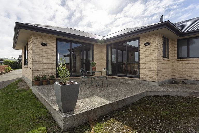 Photo of property in 58b Essex Street, Weston, Oamaru, 9401
