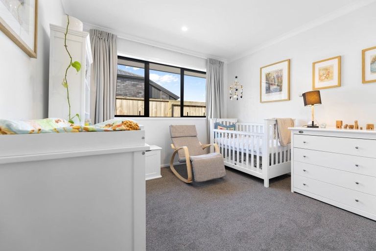 Photo of property in 41 Pinehurst Crescent, Morrinsville, 3300