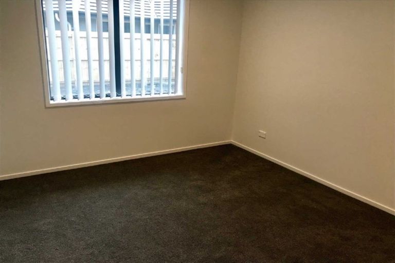 Photo of property in 14 Ketu Way, Takanini, 2112