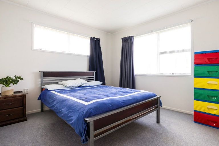 Photo of property in 15 Gilmore Street, Te Puke, 3119