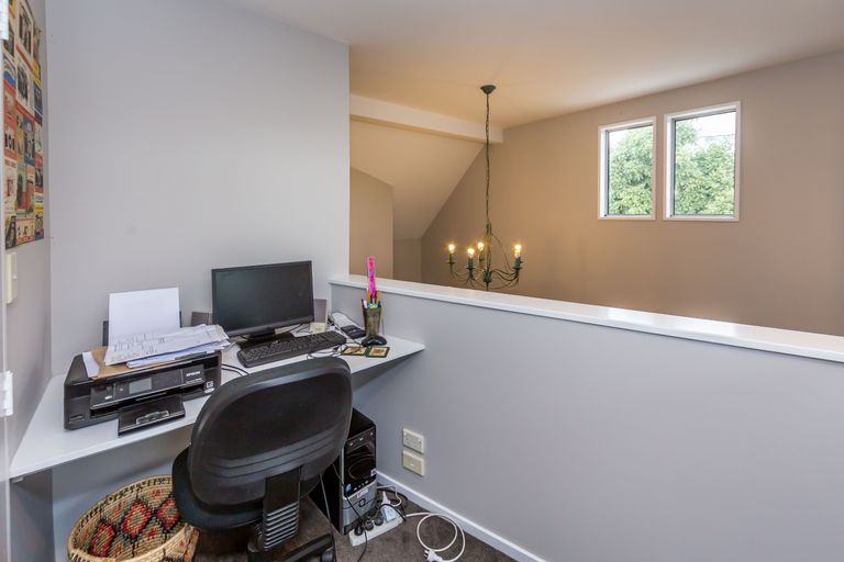 Photo of property in 10a Medway Street, Richmond, Christchurch, 8013