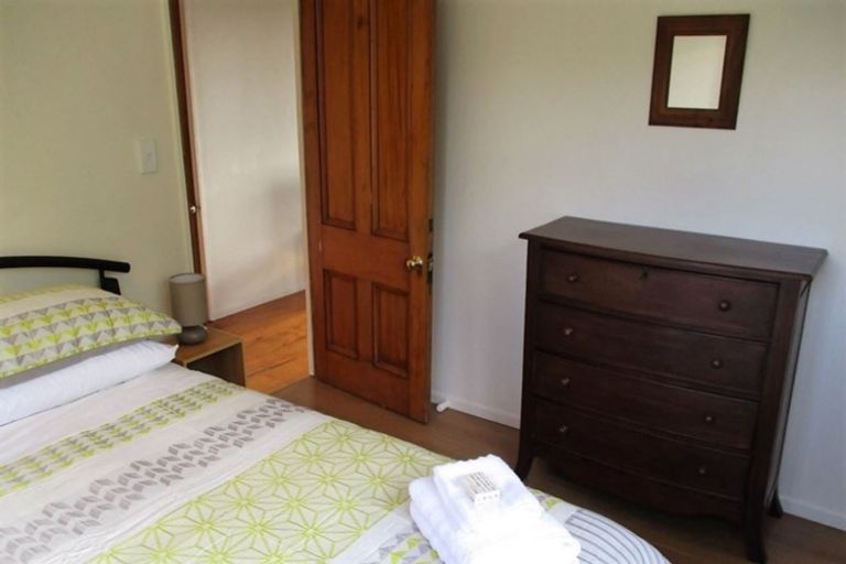 Photo of property in 1240 Manaia Road, Manaia, Coromandel, 3581