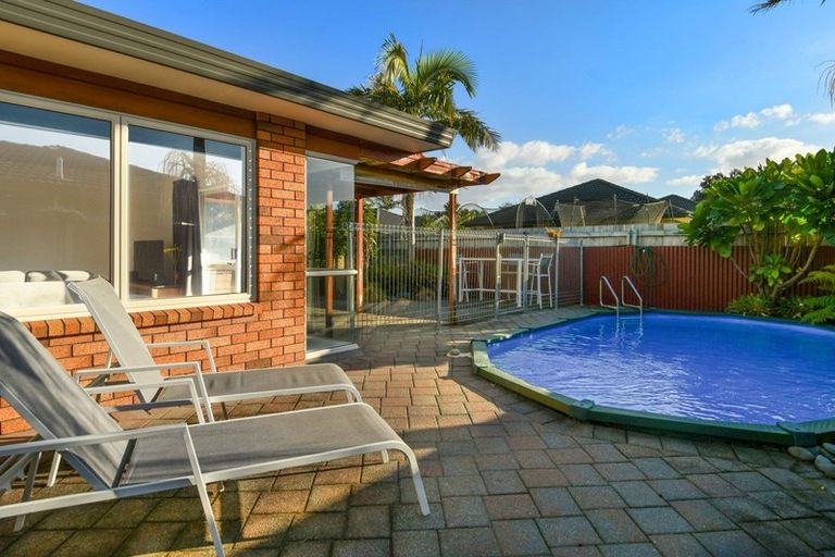 Photo of property in 23b James Henry Avenue, Papamoa Beach, Papamoa, 3118