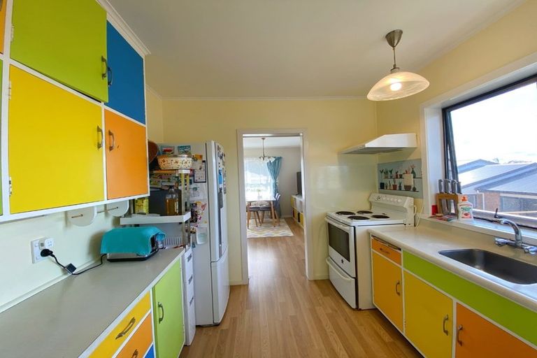 Photo of property in 3 Beaumaris Place, Dinsdale, Hamilton, 3204