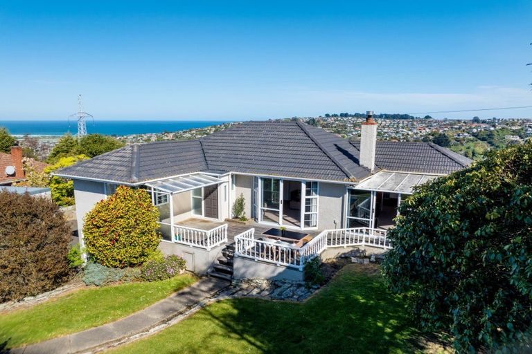 Photo of property in 32 Wills Street, Balaclava, Dunedin, 9011