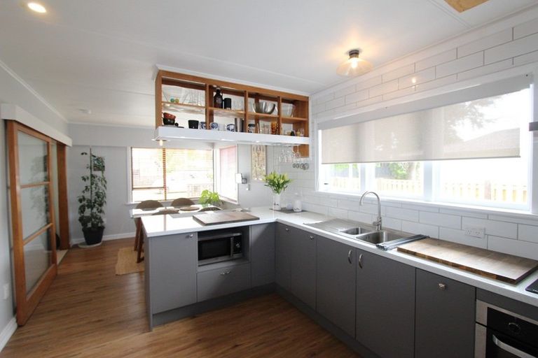 Photo of property in 4 Alexandra Street, Pahiatua, 4910