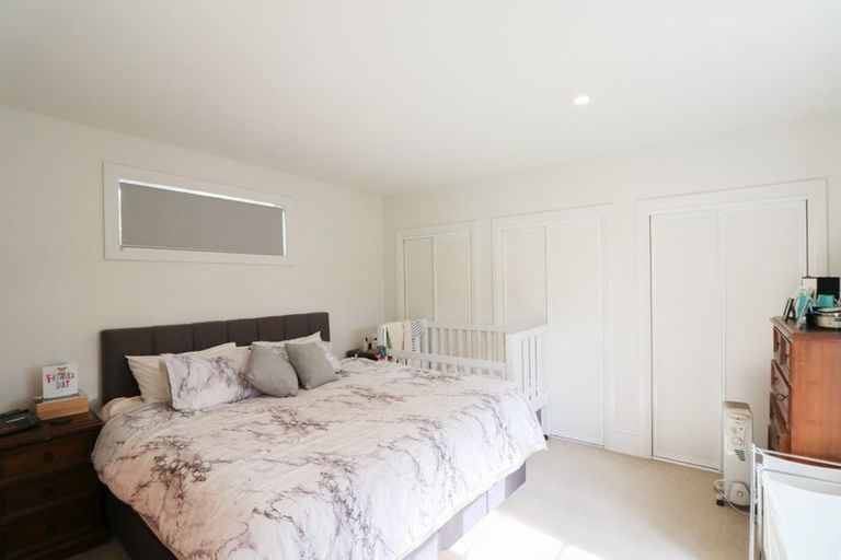 Photo of property in 7 Mowbray Street, Watlington, Timaru, 7910