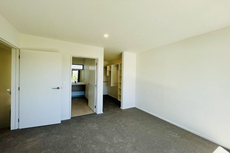 Photo of property in 3/21 Glasgow Street, Phillipstown, Christchurch, 8011