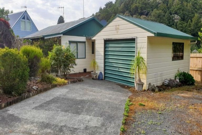 Photo of property in 1/2 Kohatu Road, Kensington, Whangarei, 0112