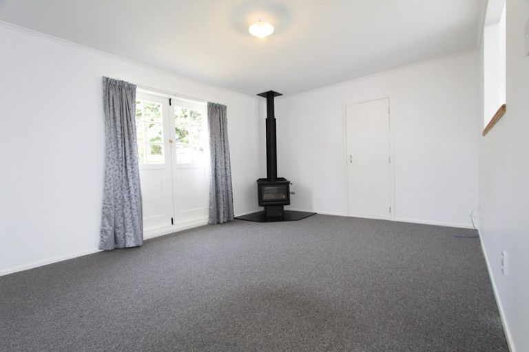 Photo of property in 27 Benella Street, Tokoroa, 3420