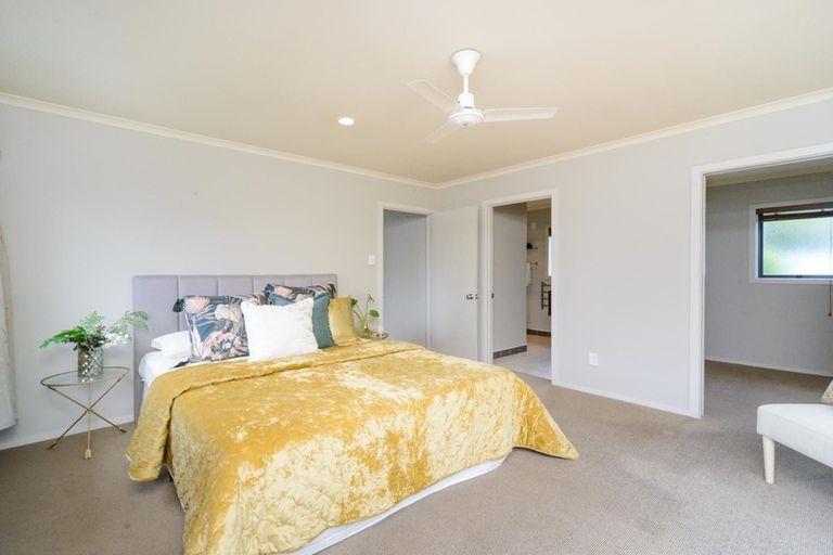 Photo of property in 39a Batt Street, West End, Palmerston North, 4410