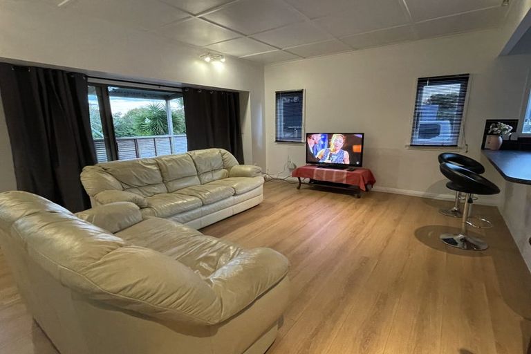 Photo of property in 45 Market Street, Pokeno, 2402