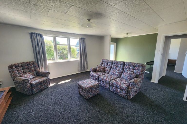 Photo of property in 15b Elizabeth Street, Feilding, 4702