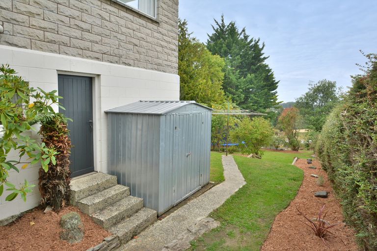 Photo of property in 159 Main Road, Fairfield, Dunedin, 9018