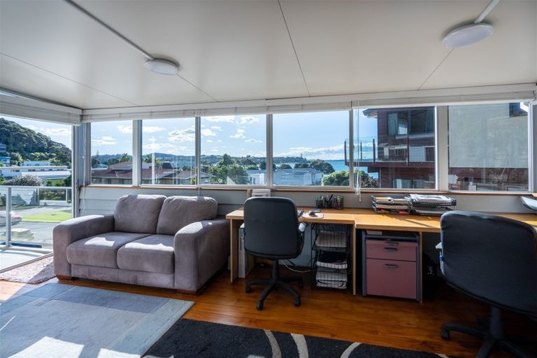 Photo of property in 6 Davis Crescent, Paihia, 0200