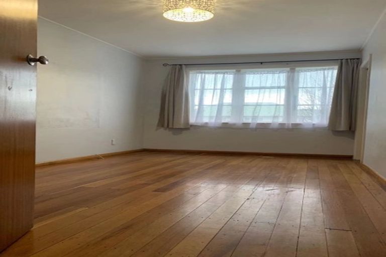 Photo of property in 58 Hewer Crescent, Naenae, Lower Hutt, 5011