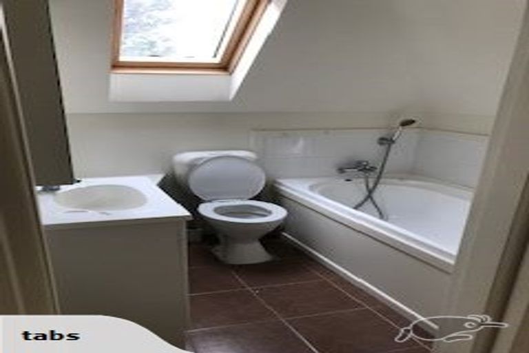 Photo of property in 97b Major Drive, Kelson, Lower Hutt, 5010