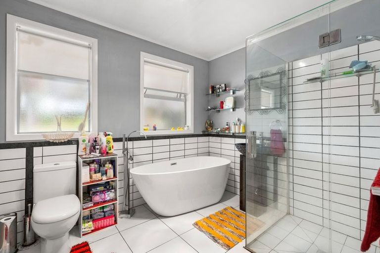 Photo of property in 19 Russell Road, Huntly, 3700